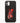 Norges Fotballforbund Official Compostable Phone Case – Summer Special Edition