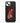 Norges Fotballforbund Official Compostable Phone Case – Summer Special Edition