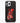 Norges Fotballforbund Official Compostable Phone Case – Summer Special Edition