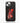 Norges Fotballforbund Official Compostable Phone Case – Summer Special Edition