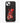 Norges Fotballforbund Official Compostable Phone Case – Summer Special Edition