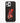 Norges Fotballforbund Official Compostable Phone Case – Summer Special Edition