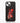 Norges Fotballforbund Official Compostable Phone Case – Summer Special Edition