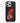 Norges Fotballforbund Official Compostable Phone Case – Summer Special Edition