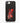 Norges Fotballforbund Official Compostable Phone Case – Summer Special Edition