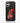 Norges Fotballforbund Official Compostable Phone Case – Summer Special Edition