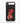 Norges Fotballforbund Official Compostable Phone Case – Summer Special Edition