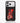 Norges Fotballforbund Official Compostable Phone Case – Summer Special Edition