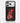 Norges Fotballforbund Official Compostable Phone Case – Summer Special Edition
