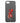 Norges Fotballforbund Official Compostable Phone Case – Summer Special Edition