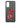 Norges Fotballforbund Official Compostable Phone Case – Summer Special Edition