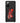 Norges Fotballforbund Official Compostable Phone Case – Summer Special Edition