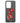 Norges Fotballforbund Official Compostable Phone Case – Summer Special Edition
