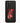 Norges Fotballforbund Official Compostable Phone Case – Summer Special Edition