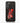 Norges Fotballforbund Official Compostable Phone Case – Summer Special Edition