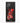 Norges Fotballforbund Official Compostable Phone Case – Summer Special Edition