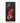 Norges Fotballforbund Official Compostable Phone Case – Summer Special Edition