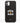 Norges Fotballforbund Official Compostable Phone Case Design Heia Norge