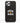 Norges Fotballforbund Official Compostable Phone Case Design Heia Norge