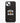 Norges Fotballforbund Official Compostable Phone Case Design Heia Norge
