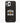 Norges Fotballforbund Official Compostable Phone Case Design Heia Norge