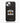 Norges Fotballforbund Official Compostable Phone Case Design Heia Norge
