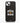 Norges Fotballforbund Official Compostable Phone Case Design Heia Norge