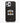 Norges Fotballforbund Official Compostable Phone Case Design Heia Norge