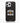 Norges Fotballforbund Official Compostable Phone Case Design Heia Norge