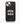 Norges Fotballforbund Official Compostable Phone Case Design Heia Norge