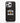 Norges Fotballforbund Official Compostable Phone Case Design Heia Norge
