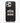 Norges Fotballforbund Official Compostable Phone Case Design Heia Norge