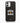 Norges Fotballforbund Official Compostable Phone Case Design Heia Norge