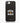 Norges Fotballforbund Official Compostable Phone Case Design Heia Norge