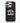 Norges Fotballforbund Official Compostable Phone Case Design Heia Norge