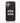 Norges Fotballforbund Official Compostable Phone Case Design Heia Norge