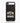 Norges Fotballforbund Official Compostable Phone Case Design Heia Norge