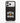 Norges Fotballforbund Official Compostable Phone Case Design Heia Norge