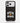 Norges Fotballforbund Official Compostable Phone Case Design Heia Norge