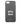 Norges Fotballforbund Official Compostable Phone Case Design Heia Norge