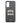 Norges Fotballforbund Official Compostable Phone Case Design Heia Norge