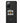 Norges Fotballforbund Official Compostable Phone Case Design Heia Norge