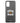 Norges Fotballforbund Official Compostable Phone Case Design Heia Norge