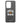 Norges Fotballforbund Official Compostable Phone Case Design Heia Norge
