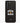 Norges Fotballforbund Official Compostable Phone Case Design Heia Norge