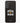 Norges Fotballforbund Official Compostable Phone Case Design Heia Norge