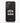 Norges Fotballforbund Official Compostable Phone Case Design Heia Norge