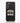 Norges Fotballforbund Official Compostable Phone Case Design Heia Norge