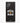 Norges Fotballforbund Official Compostable Phone Case Design Heia Norge