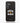 Norges Fotballforbund Official Compostable Phone Case Design Heia Norge